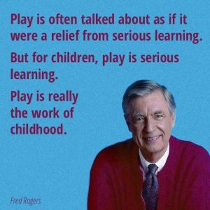 mr-rogers-quote